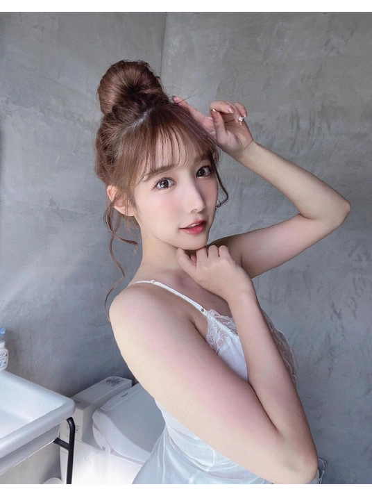 电影封面